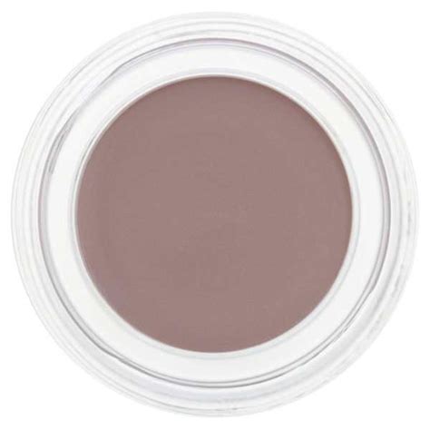 eyeshadow similar to dior taupe|matte taupe eye shadows.